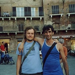Photo Chi l'ha visto