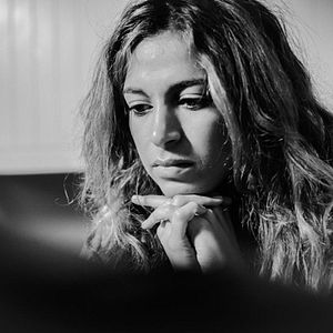 Photo Les Petits joueurs