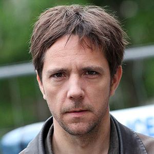 Photo Jean-Baptiste Puech