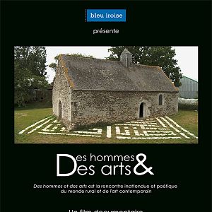 Photo Des Hommes et des arts