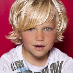 Photo Timéo Leloup