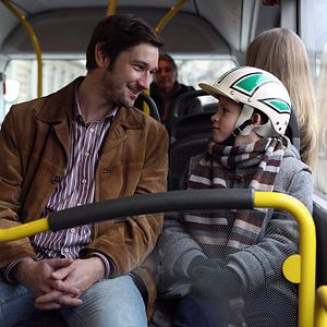 Photo Andreas Kiendl