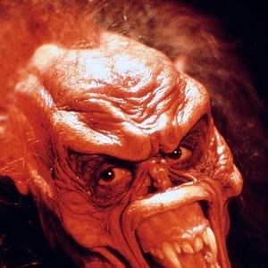 Photo Vampire, vous avez dit vampire ? II