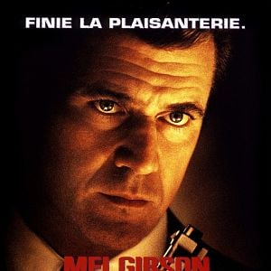 Payback - Film 1999 - AlloCiné