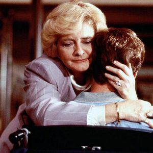 Photo Incidents de parcours