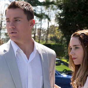 Photo Effets secondaires