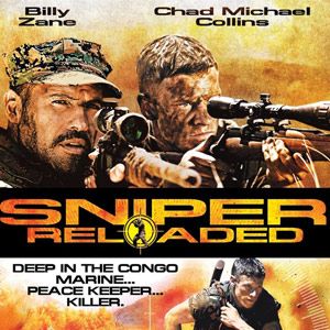 Photo Sniper 4