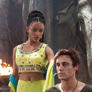 Photo Richard Brancatisano