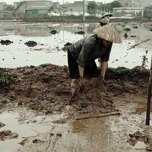 Photo Công Binh la longue nuit indochinoise