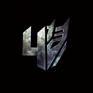 Photo Transformers : l'âge de l'extinction