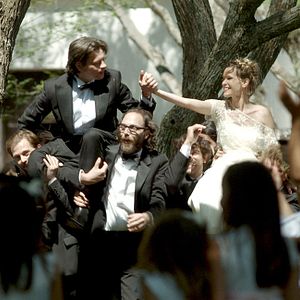 Photo Philippe Rebbot