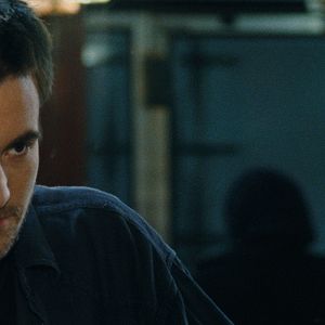 Photo Grégoire Leprince-Ringuet