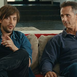 Photo Julien Baumgartner