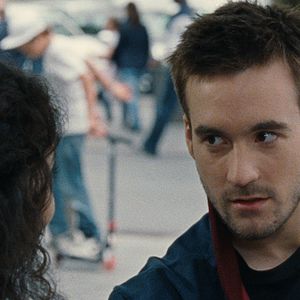 Photo Grégoire Leprince-Ringuet