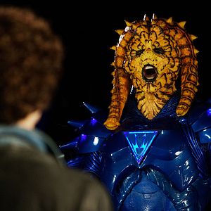 Photo Jefferson Hall