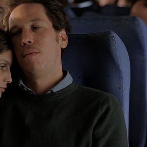 Photo Une Histoire d'amour