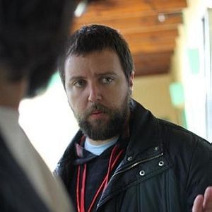 Photo Adrián García Bogliano