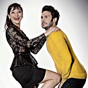 Photo Roxane, la vie sexuelle de ma pote