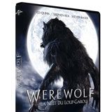 Photo Werewolf