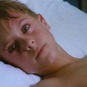 Photo Je suis le seigneur du chateau