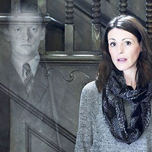 Photo The Secret of Crickley Hall