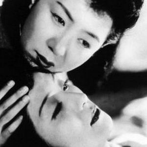 Photo Les Femmes de la nuit