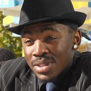 Photo Ecclésiaste Lemba