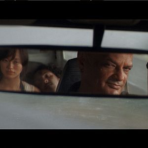 Photo Thusitha Laknath