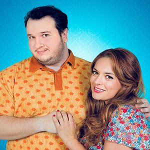 Photo Şahan Gökbakar