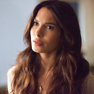 Photo Nadine Velazquez