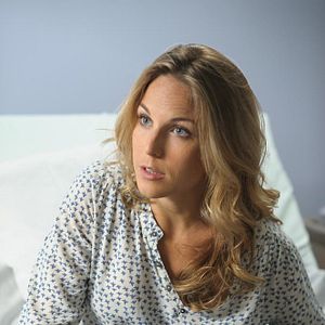 Photo Aurélie Vaneck