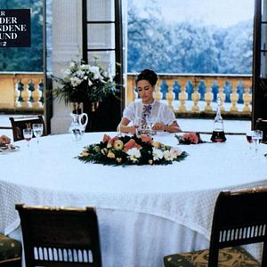 Photo Christien Anholt