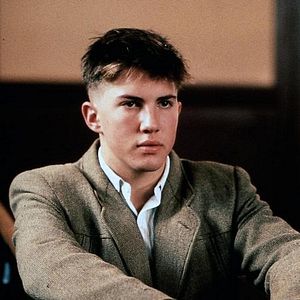 Photo Christien Anholt