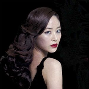 Photo Hyo-jin Kim