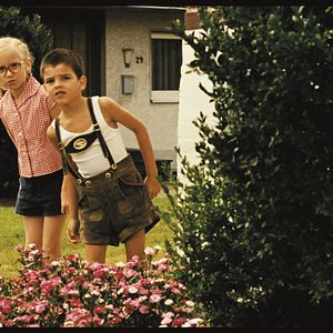 Photo Quellen des Lebens