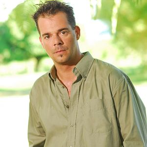 Photo Baie des flamboyants