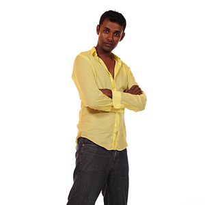 Photo Baie des flamboyants