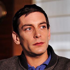 Photo Manuel Vallade