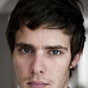 Photo Axel Philippon