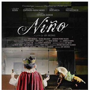 Photo Niño