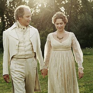 Photo Hippolyte Girardot