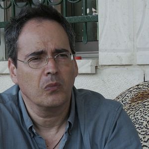 Photo Vers où Israël ?