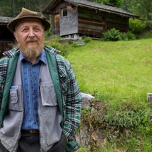 Photo Des Abeilles et des Hommes