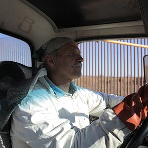 Photo Des Abeilles et des Hommes