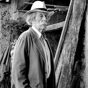 Photo Jean Rochefort