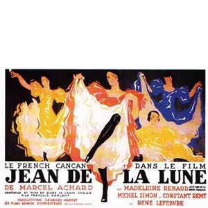 Photo Jean de la Lune