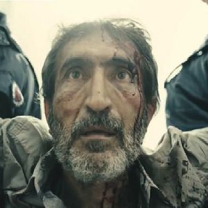 Photo Type F