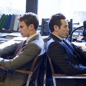 Photo Kevin Alejandro