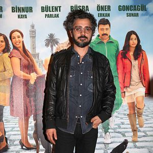 Photo Mutlu Aile Defteri