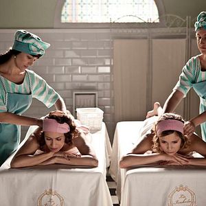 Photo Natalia Sánchez